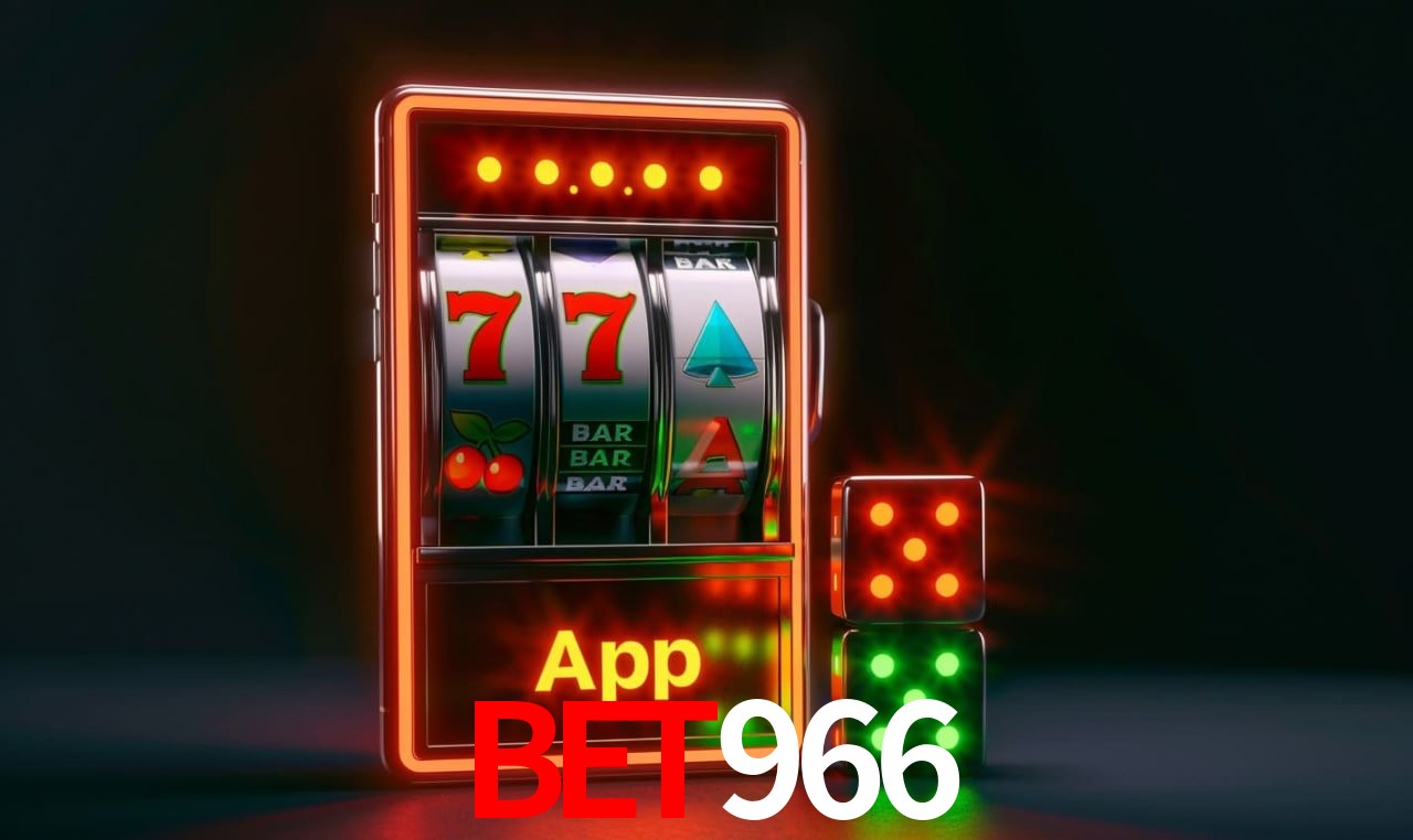 Game Statistics bet966