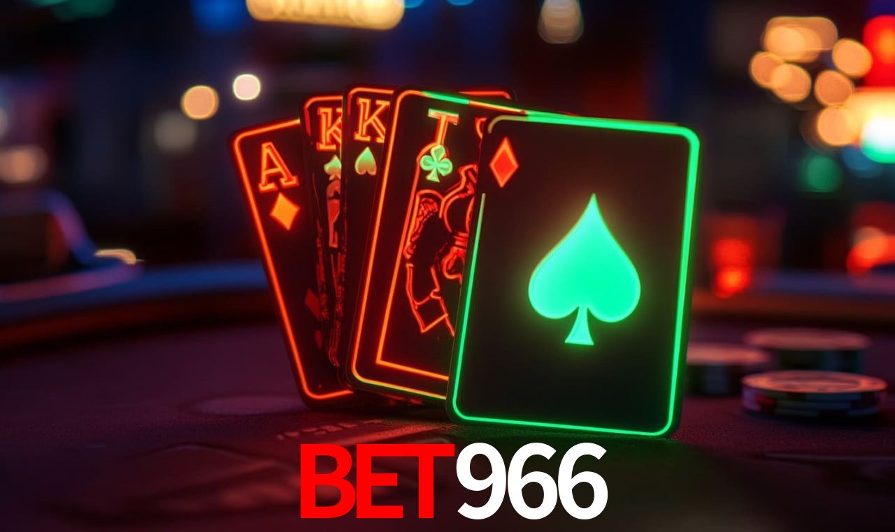 Player Reviews bet966