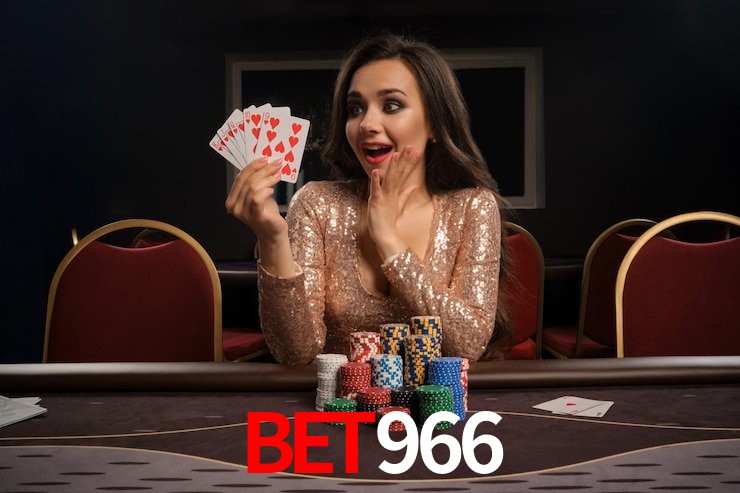Spaceman Game bet966