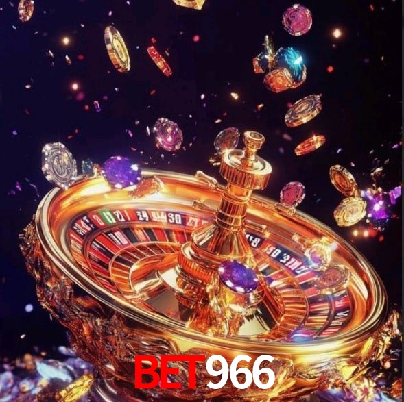 2FA Security bet966