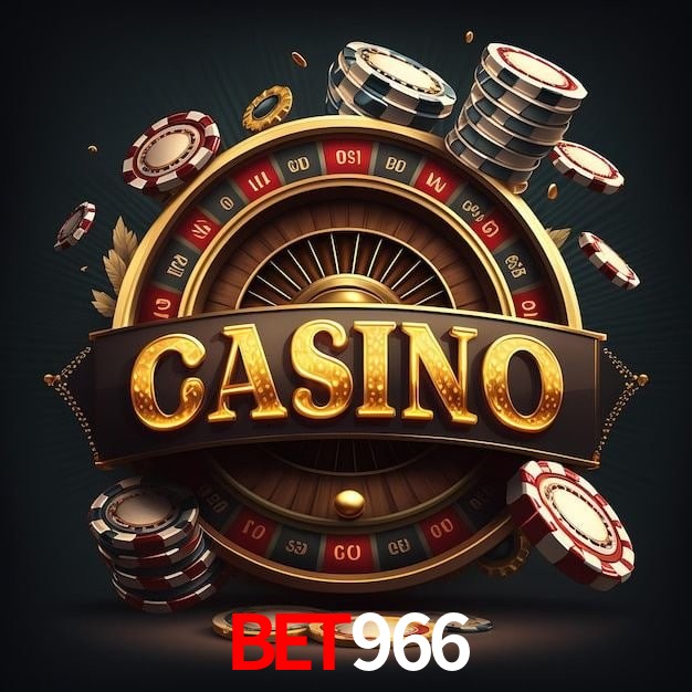Exclusive Games bet966
