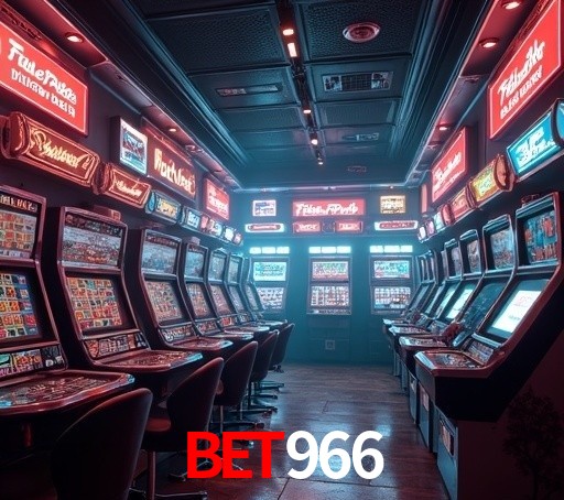 Security Systems bet966