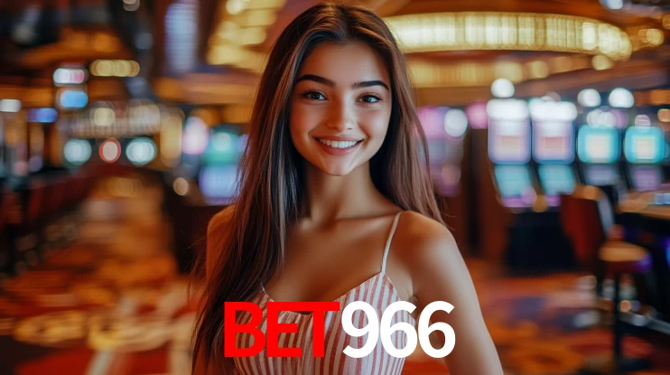Tournaments bet966