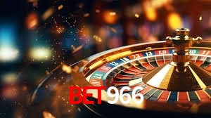 Platform Technology bet966
