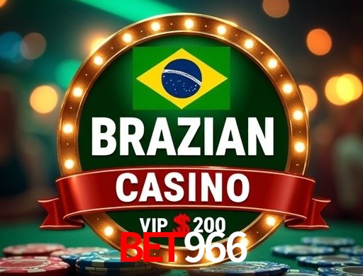 Seasonal Promotions bet966