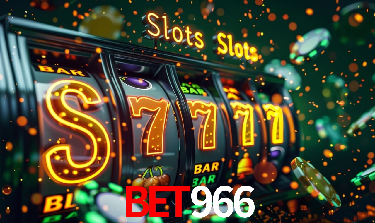 Tennis Betting bet966