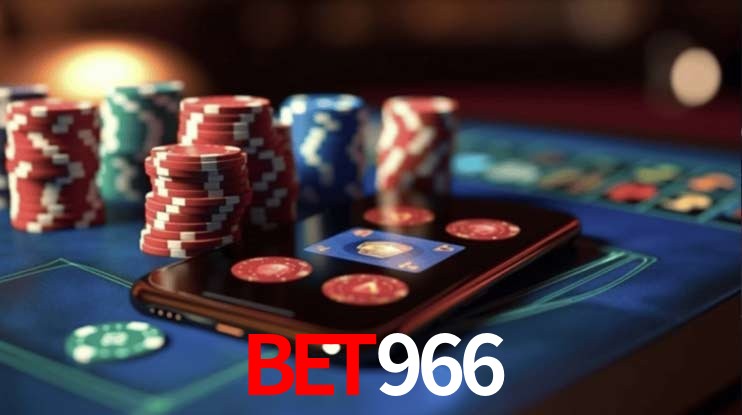 Basketball Betting bet966